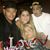 Lucyann Rodriguez's profile image
