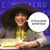 Elaine Whisnant Pulliam's profile image