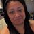 Raquel Ruiz's profile image