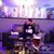 Mikey Ramiro Corral's profile image