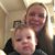 Cindy Maston Maxwell's profile image