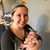 Samantha Flygare's profile image