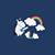 Amanda Laederich's profile image