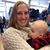 Kelly Draffen's profile image