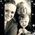 Linda Nicolini Hutter's profile image