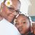 Shanice Carter's profile image