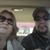 Linda J Stroop's profile image
