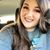 Samantha Burman's profile image