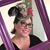Daisy Chervinko's profile image