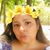 Adella Arias's profile image