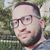 Marwan W. Jamal's profile image