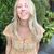 Kaylin May K.'s profile image
