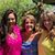 Michelle Gimlin Kirkley's profile image