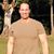 Greg Pope's profile image