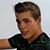Eric Puhlmann's profile image
