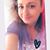 Angela Sanders's profile image