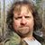 Dan Stewart's profile image