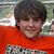 Teri Marlatt Hunt's profile image