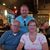 Cyndy Brannum Dohr's profile image