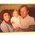 April Diane's profile image