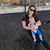 Ashley Leavitt's profile image