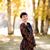 Victoria Kramer's profile image