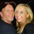 Kristi Utterback's profile image