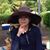 Toshiko Onuma's profile image