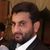 Shiraz Gul's profile image
