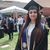 Ipsa Sharma's profile image