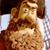 Aaron Olp's profile image