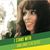 Sara Gillespie Kobylczak's profile image