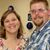 Chris Skinner's profile image