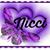 Nicolette Joy's profile image
