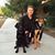 Fredrik Thorell's profile image