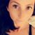 Genea Crum's profile image