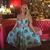 Katie Kihlstrom's profile image