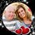 Laurie Hall's profile image