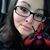 Jessica Diane Durkee's profile image