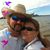 Connie Jo Downs's profile image
