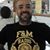 Pedro Tomas Delgado's profile image