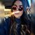 Kristinne Pascual's profile image