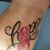 Roseann Stanzione Tourtellot's profile image