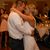 Macy Goetz's profile image