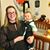 Rachel Gentry's profile image