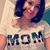 Zuleima Chavez's profile image