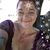 Jennifer Hall's profile image