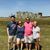 Dawn Connors Bagby's profile image