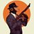 Andrew L. Gibson's profile image
