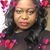 Terri Welsh's profile image